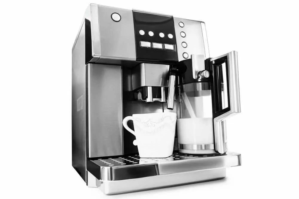 637231618209789051