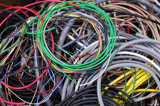 777盛世国际_官网首页