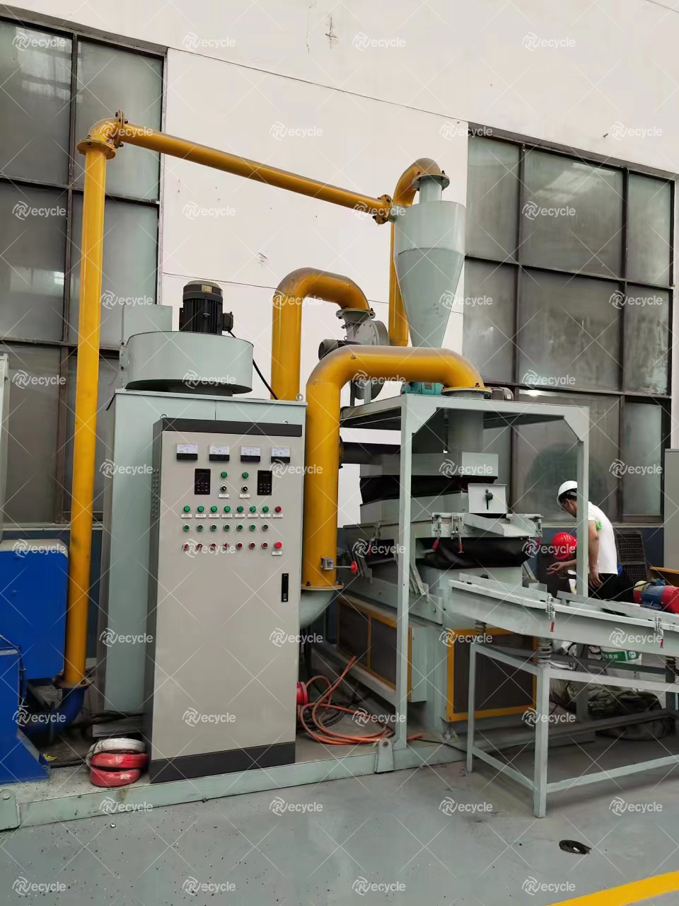 777盛世国际_官网首页