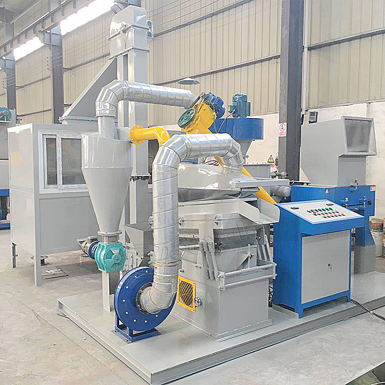 777盛世国际_官网首页