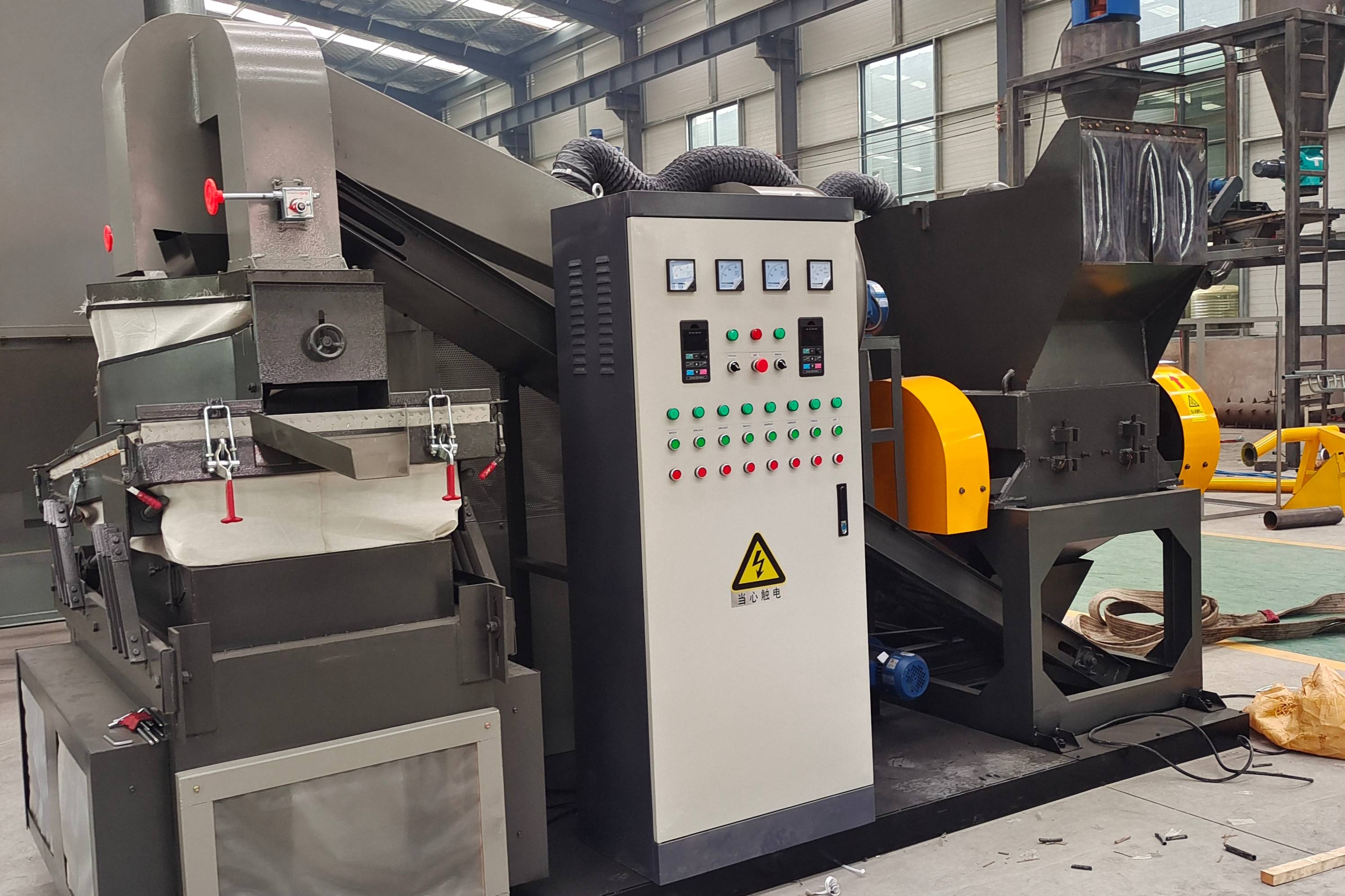 777盛世国际_官网首页