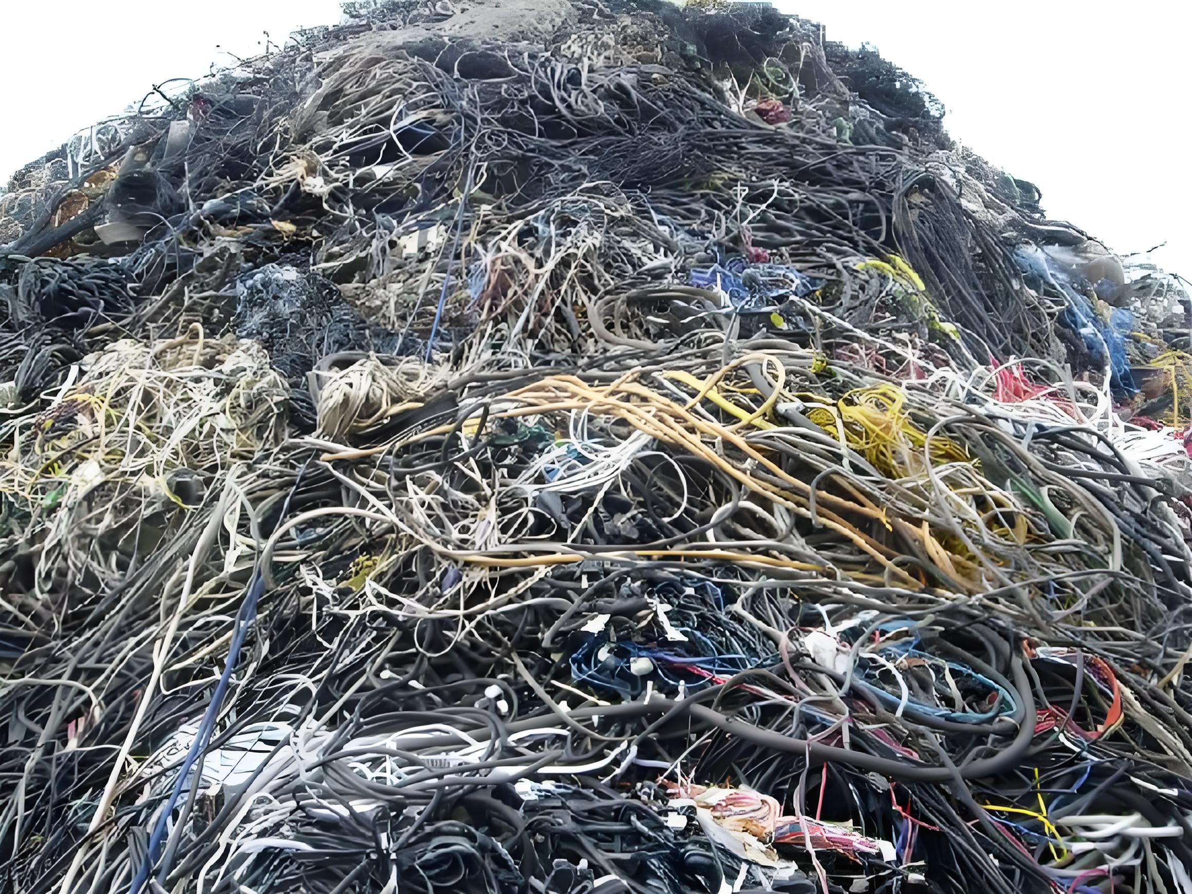 777盛世国际_官网首页