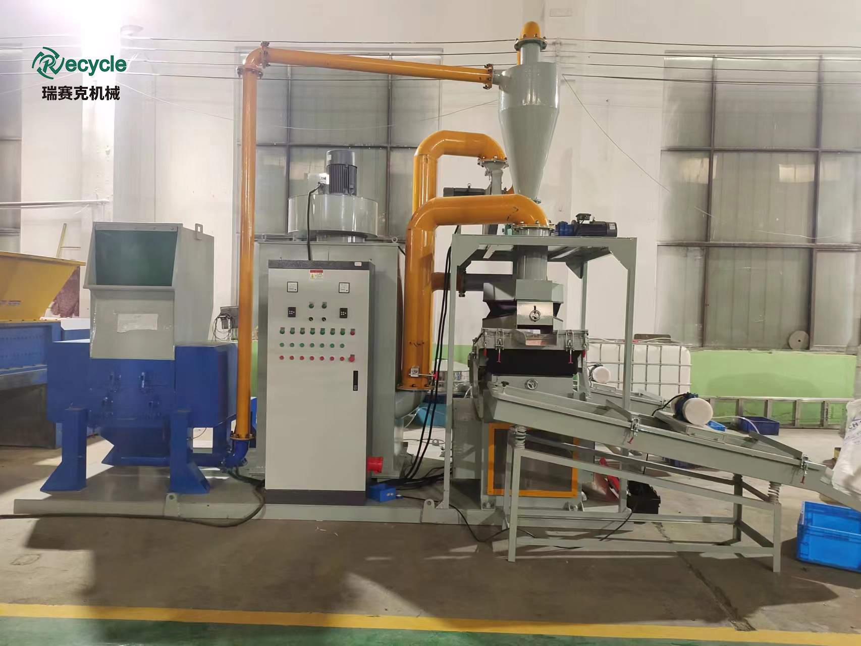 777盛世国际_官网首页