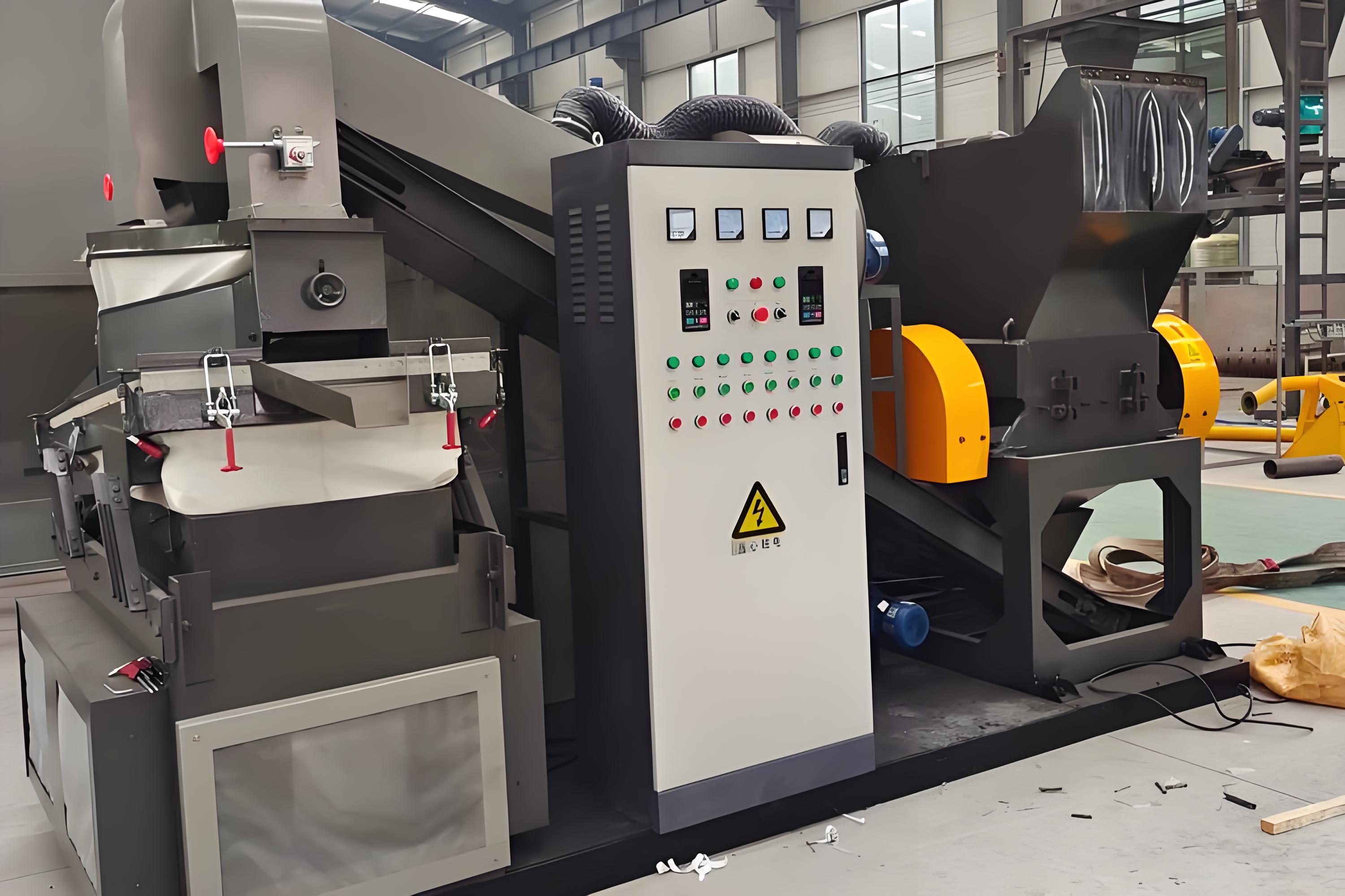 777盛世国际_官网首页