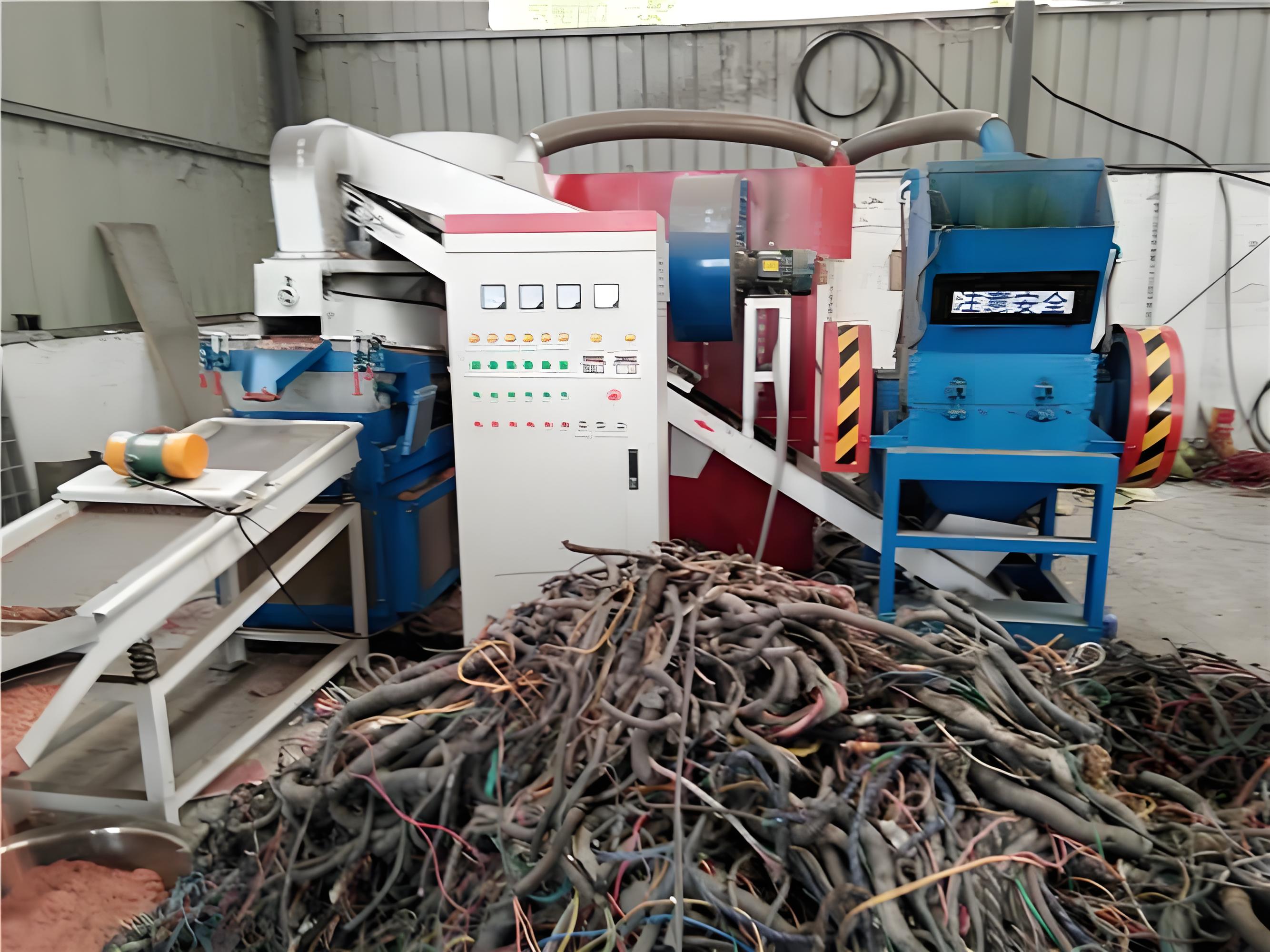 777盛世国际_官网首页