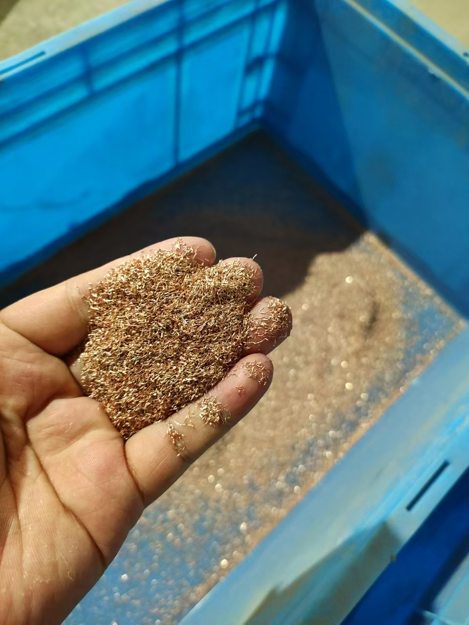 777盛世国际_官网首页