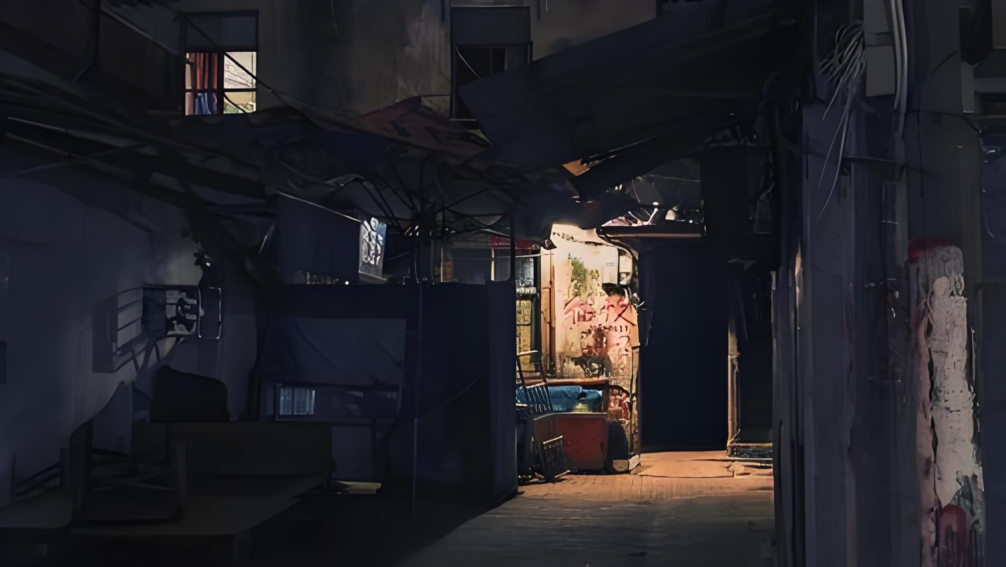 777盛世国际_官网首页