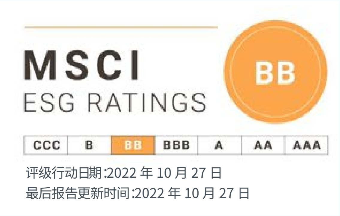 中国·122cc太阳成(集团)有限公司-官方网站