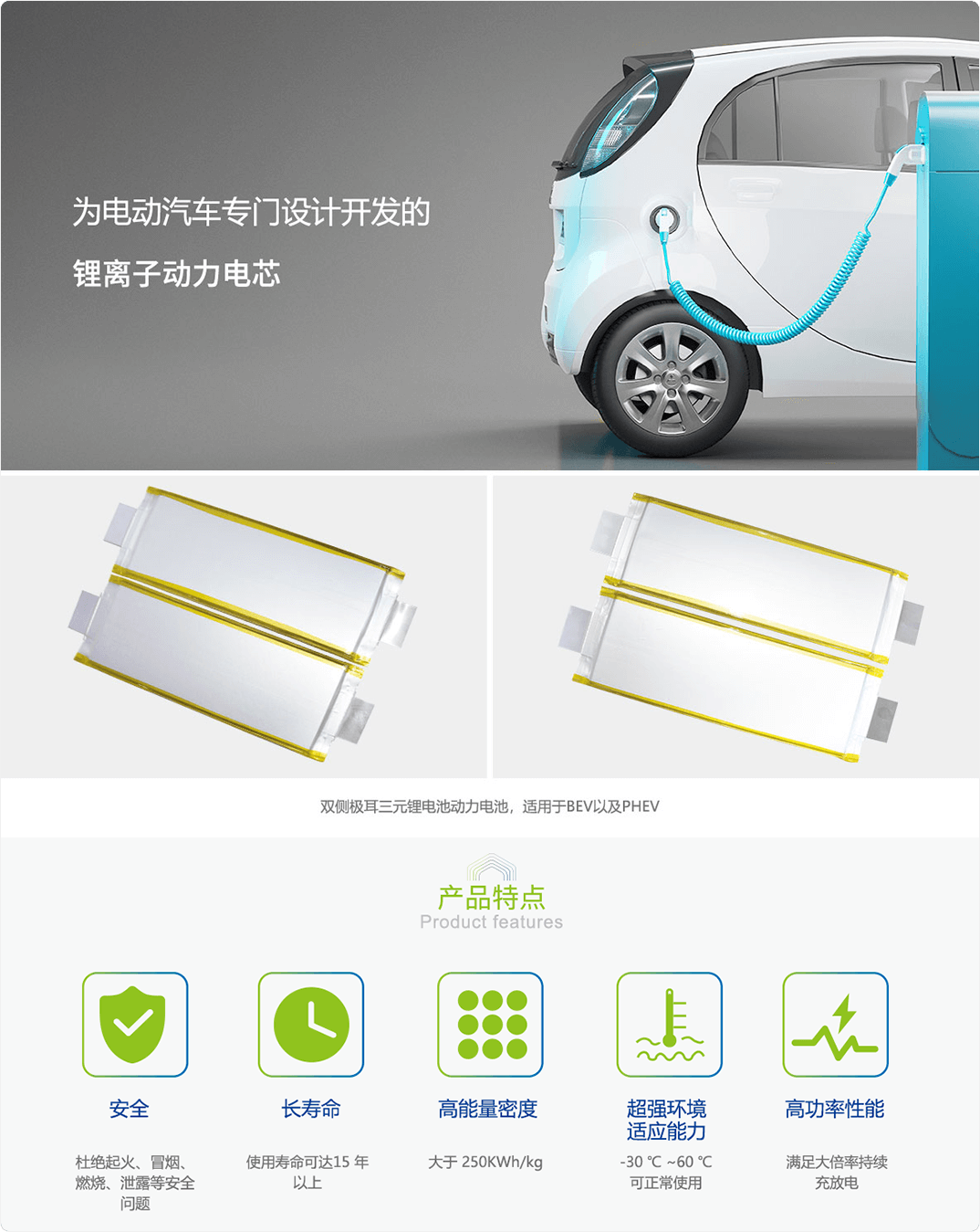 cbd58eb4faf348f89b9dd4c0d0970871 中国·122cc太阳成(集团)有限公司-官方网站