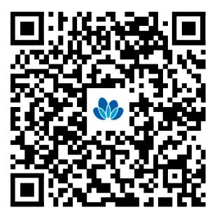 c3fe17dcb1a14282bdab76169f0451af c3fe17dcb1a14282bdab76169f0451af