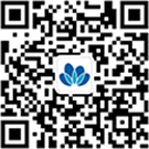 122cc太阳成官方网站微信公众号