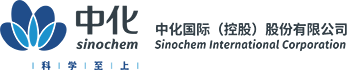 122cc太阳成官方网站