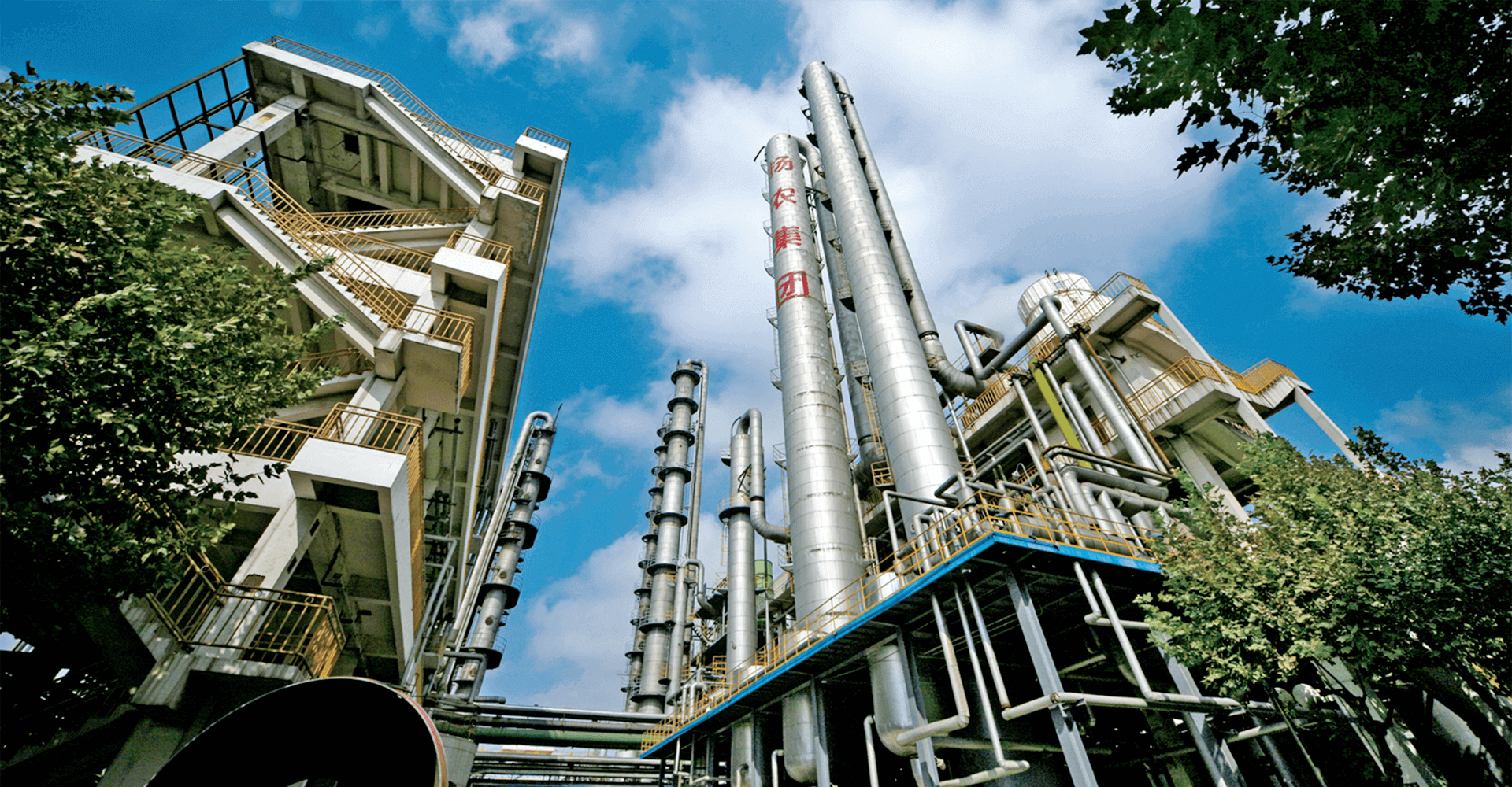 �����м��� 