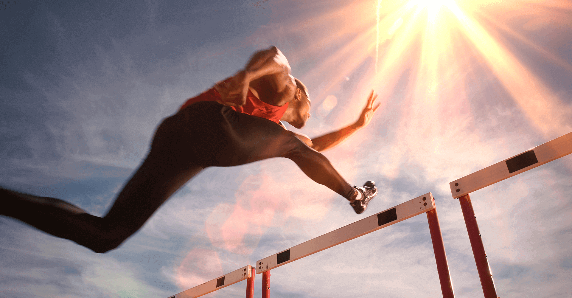 ҽҩ���� 