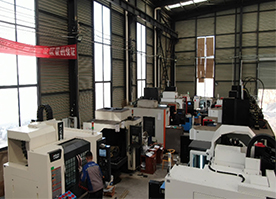 777盛世国际_官网首页