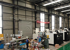 777盛世国际_官网首页