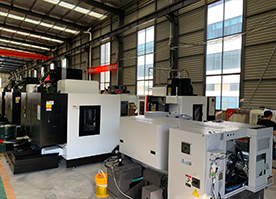 777盛世国际_官网首页