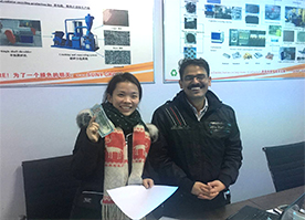 777盛世国际_官网首页