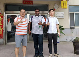 777盛世国际_官网首页