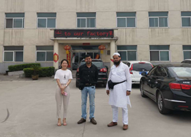 777盛世国际_官网首页