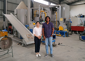 777盛世国际_官网首页