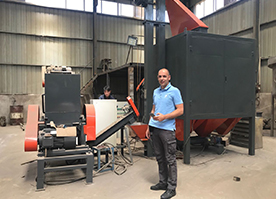 777盛世国际_官网首页