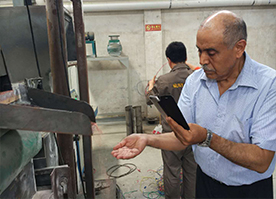 777盛世国际_官网首页