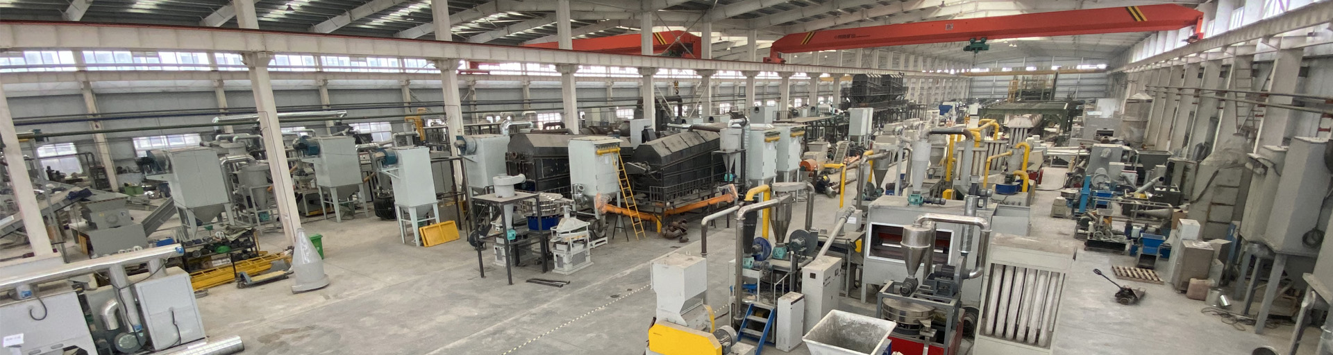 777盛世国际_官网首页